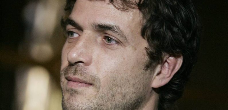 Cinq morceaux pour (re)découvrir Philippe Zdar, pionnier de la French Touch