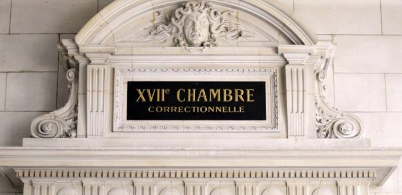 Agressions sexuelles sur mineures via Internet: Un Français renvoyé en correctionnelle pour complicité