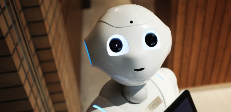 Robotisation: Vingt millions d’emplois seraient menacés dans le monde d’ici 2030