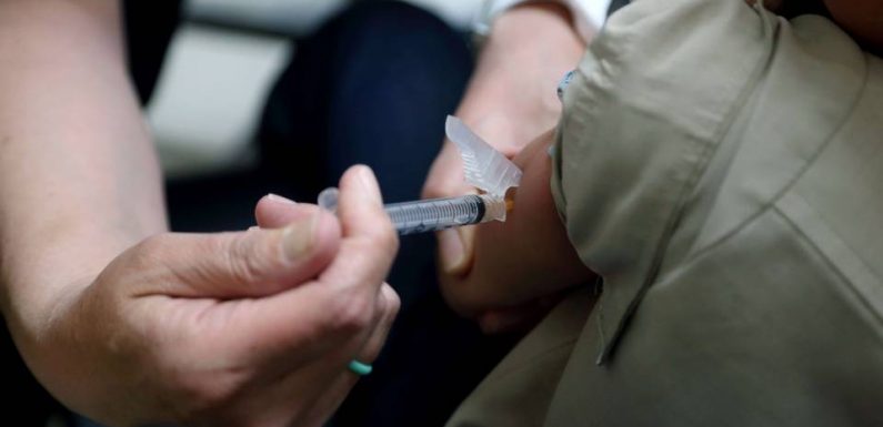 Vaccins: Pourquoi la France est-elle toujours championne du monde du scepticisme sur ce sujet ?