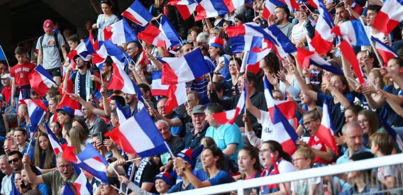 Coupe du monde féminine: A qui profite (vraiment) le succès de la compétition?