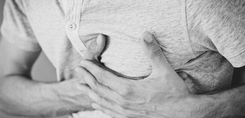 Travailler plus de dix heures par jour de façon prolongée augmente jusqu’à deux fois le risque d’AVC
