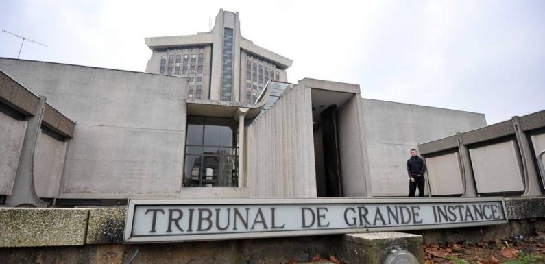 Val de Marne: Un comptable qui prostituait sa petite-amie lycéenne condamné à trois ans ferme