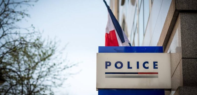 Seine-Maritime: Une fillette de 3 ans retrouvée morte étranglée chez elle, l’homme qui la gardait interpellé