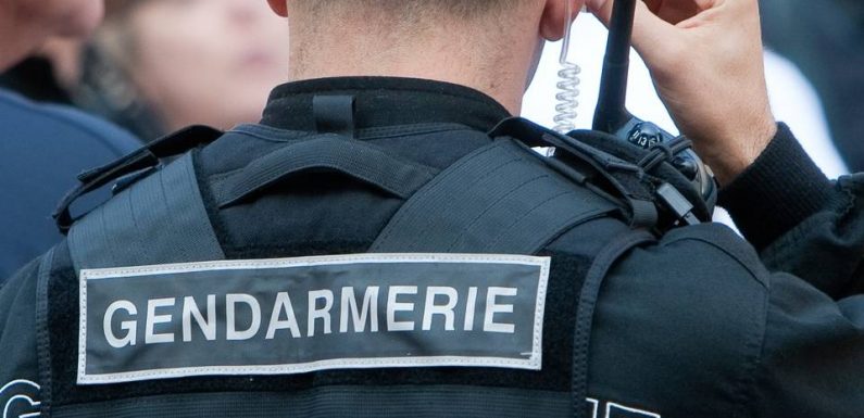 Saint-Nazaire: Coup de filet des gendarmes, 14 kg d’héroïne saisis et 26 personnes arrêtées