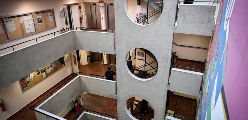 Projet de loi sur la fonction publique: Les violences sexistes et sexuelles bientôt mieux punies à l’université