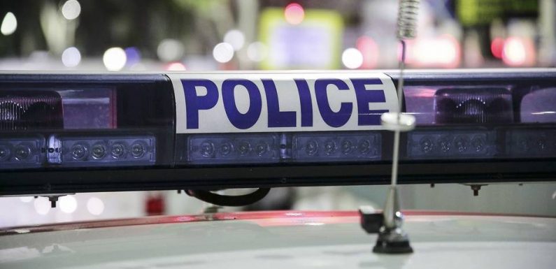 Maine-et-Loire: Trois adultes mis en examen pour avoir forcé deux adolescentes en fugue à se prostituer
