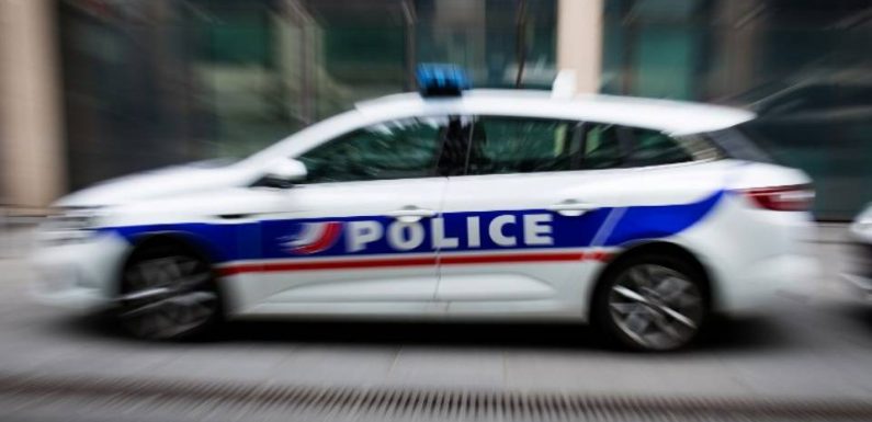 Nantes: Des octogénaires se font voler pour près de 100.000 euros de Louis d’or par des faux policiers