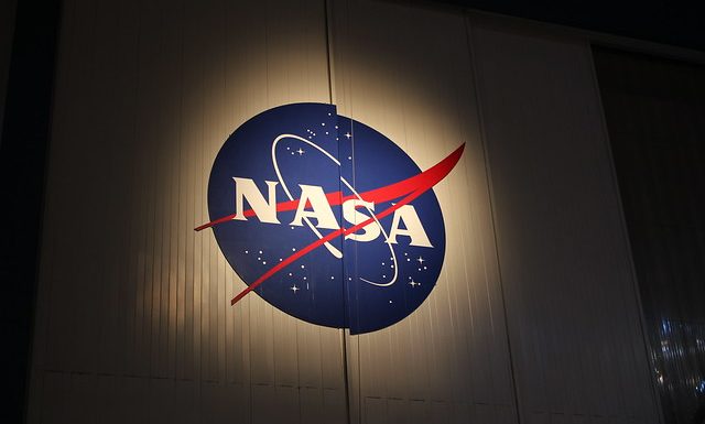 Pour la NASA d’aujourd’hui, le succès n’est pas une option