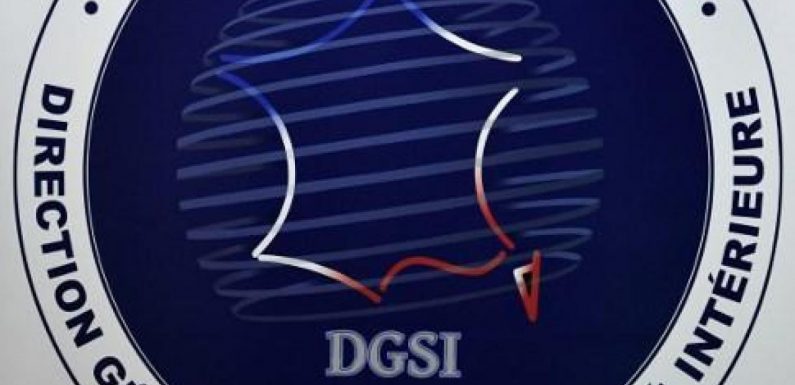 Un gradé de la DGSI mis en examen pour viol et détention d’images pédopornographiques
