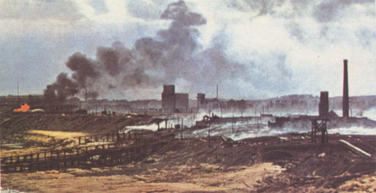 22 juin 1941