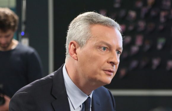 Le pacte productif, dernier avatar du dirigisme français ?