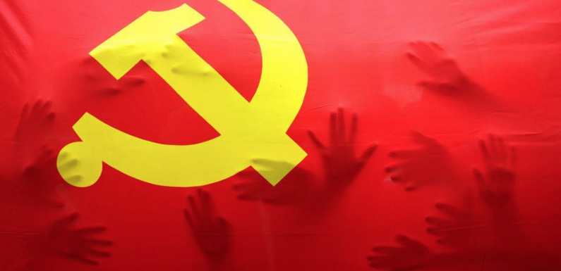 Impérialisme : Quand la Chine nous endort… Par Richard Labévière