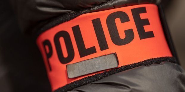 Crimes contre l’humanité : un chef rebelle tchadien mis en examen à Paris
