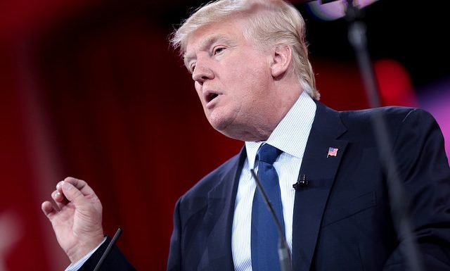 La guerre États-Unis-Iran : « c’est parti comme en 14 ! »