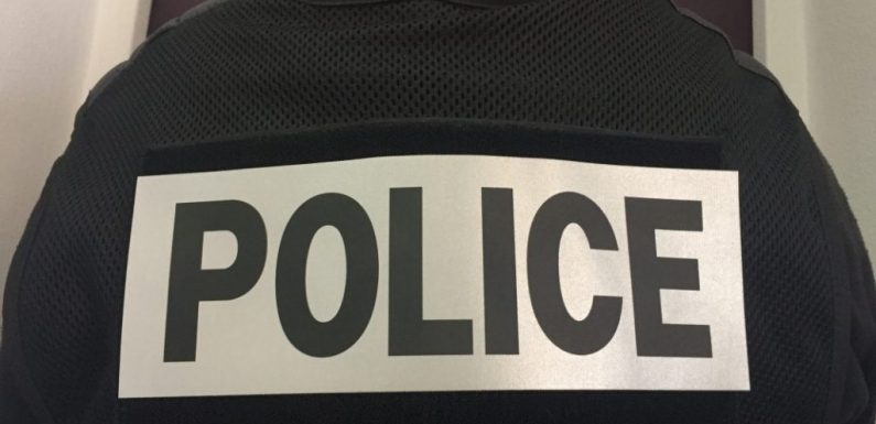 Une fillette de 3 ans survit avec le cadavre de sa mère pendant six jours
