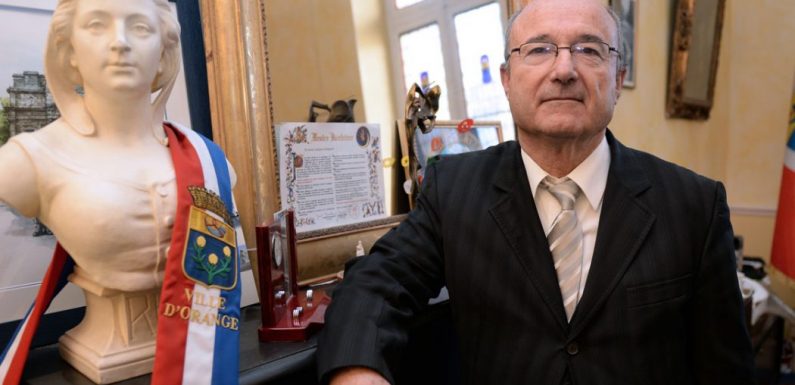 Municipales : le RN contre les Bompard ?