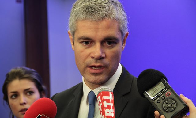Pour survivre, la droite doit renouer avec ses valeurs libérales