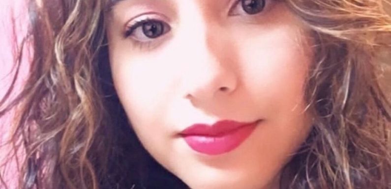 Sandra, étudiante sans histoire, tuée par un migrant pakistanais ?