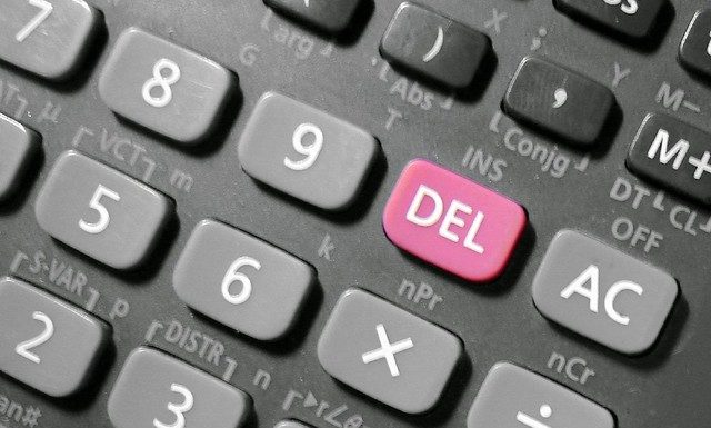 On ne peut renforcer une économie en falsifiant les taux d’intérêt