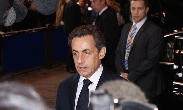 Sarkozy a-t-il tué la droite ?