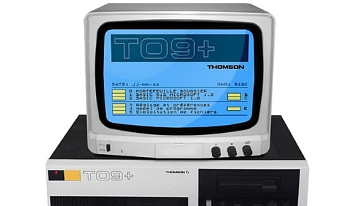 Le progrès technologique et scientifique a changé nos vies