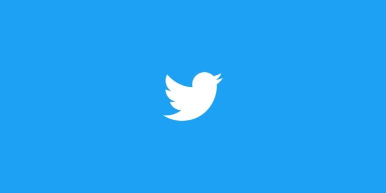 Twitter ne permet plus de partager la géolocalisation exacte