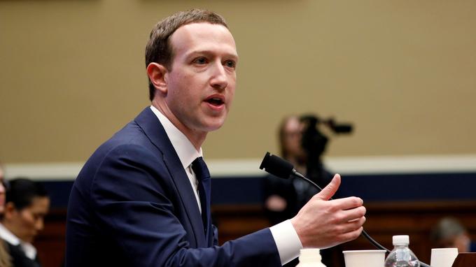Libra, la nouvelle monnaie de Facebook qui veut révolutionner le paiement