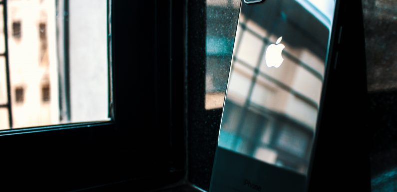 Données des utilisateurs : trois quarts des applications mobiles iOS et Android présentent des vulnérabilités