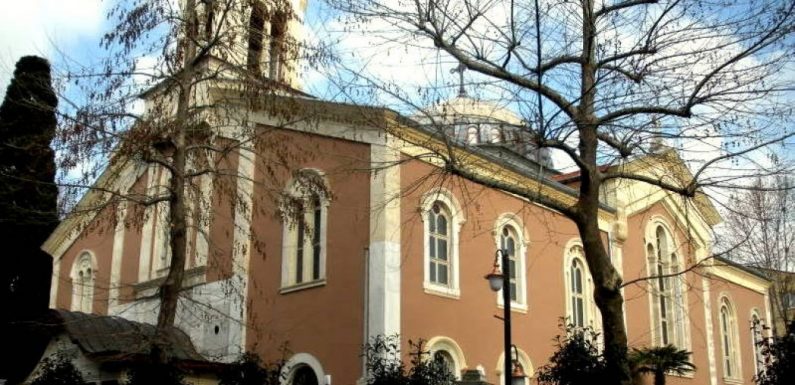 La violation systémique des droits des minorités chrétiennes en Turquie