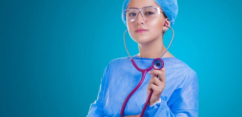 La fin du règne misogyne des universités japonaises qui falsifiaient les bons résultats des femmes