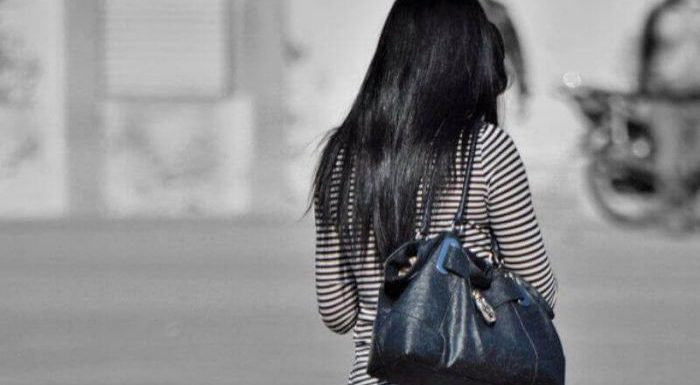 Italie : Un Marocain tente de brûler sa fille car « trop occidentalisée »