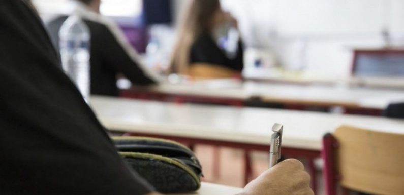 Baccalauréat 2019 : la pétition de l’ignorance