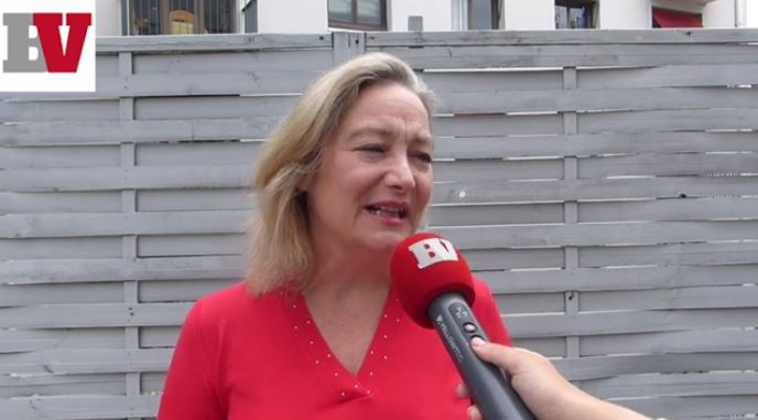 Un certain nombre d’actions vont être annoncées par La Manif Pour Tous dans les prochaines semaines