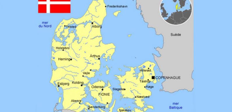 Le Danemark montre désormais qu’une autre gestion des flux migratoires est possible