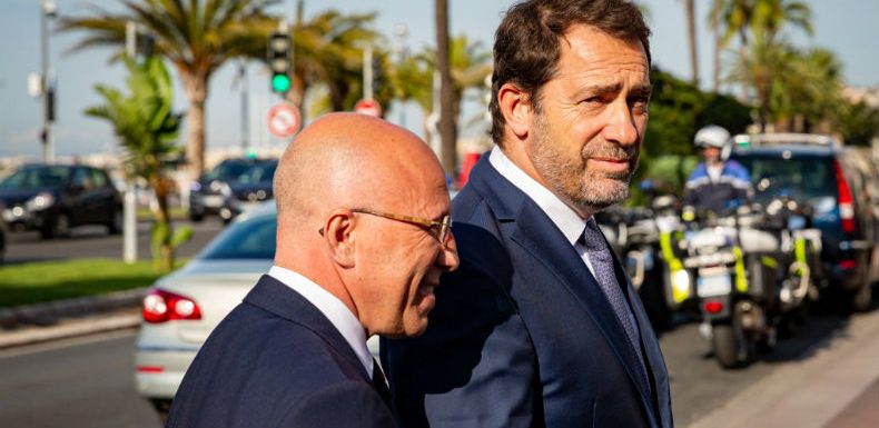 « Je ne leur dois rien » : Castaner dit-il vrai sur le paiement des heures sup’ aux policiers ?