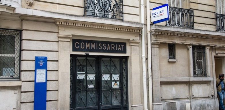 Police : le syndicat des commissaires lance un « avertissement » au gouvernement