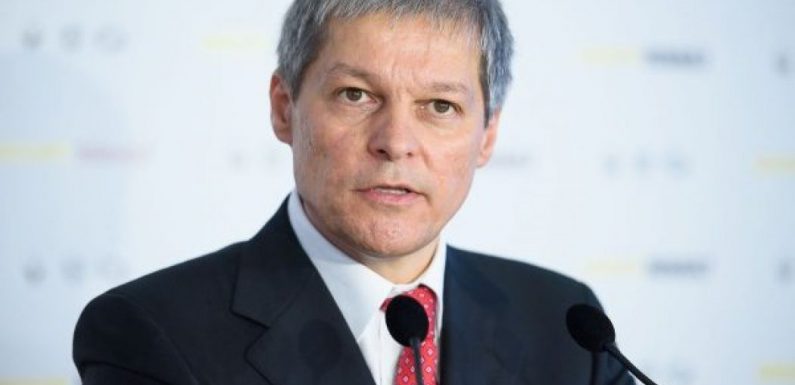 Le nouveau président du groupe Renew Europe ne plaît pas au lobby LGBT