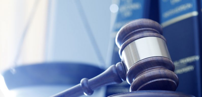 Facebook va créer sa propre Cour de justice