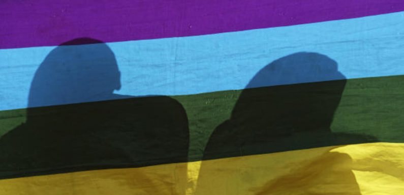 Des élus s’en prennent aux traitements qui «guérissent l’homosexualité»