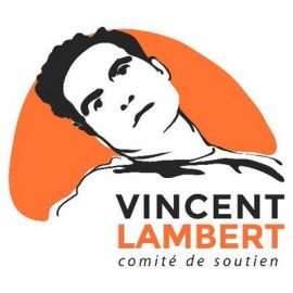 I-Média – La propagande morbide de Brut, Konbini et AJ+