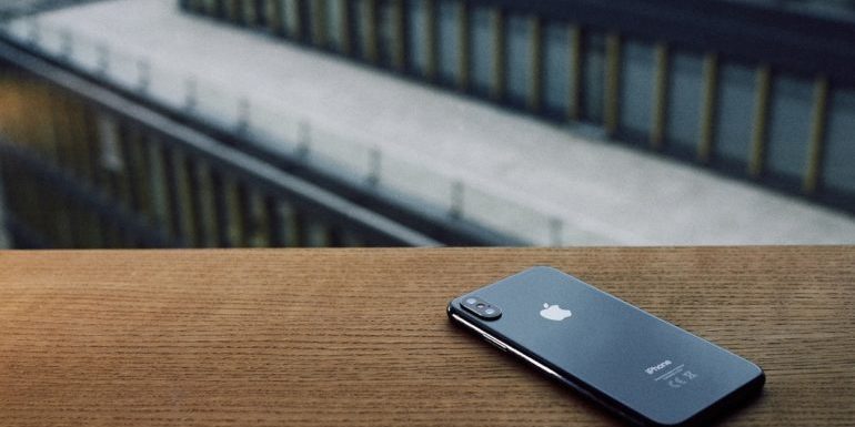 Apple : pourrait retirer 15 à 30% de sa production de Chine