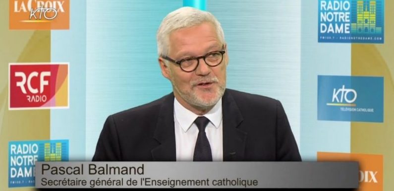 SNU : « La liberté de culte n’est pas respectée »