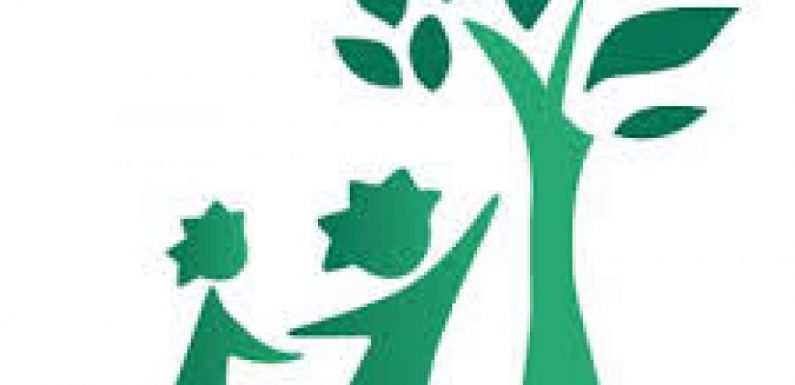 Les écoles indépendantes peuvent-elles sauver l’école rurale ?