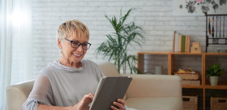 Comment internet modifie-t-il notre cerveau ?