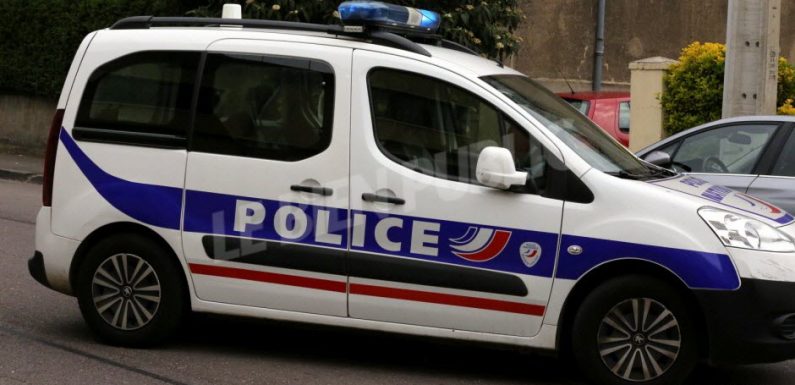 France – Faits divers Lilas est restée six jours enfermée seule chez elle avec sa maman morte