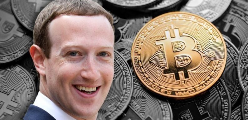 Facebook lance sa propre monnaie : Libra