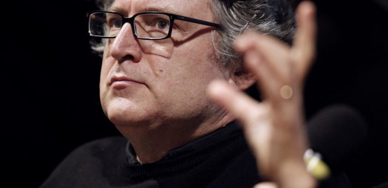 Michel Onfray nous aide-t-il vraiment à « penser l’islam » ?