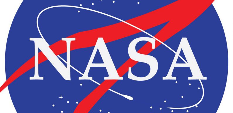 La NASA s’est fait pirater des données liées à ses missions sur Mars