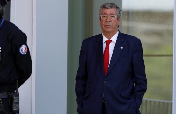 Grèce : la fin de l’espoir Syriza